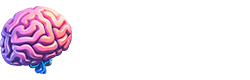 Legitimate IQ Test